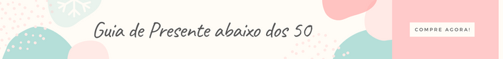 Design sem nome - 2021-10-16T173413.540